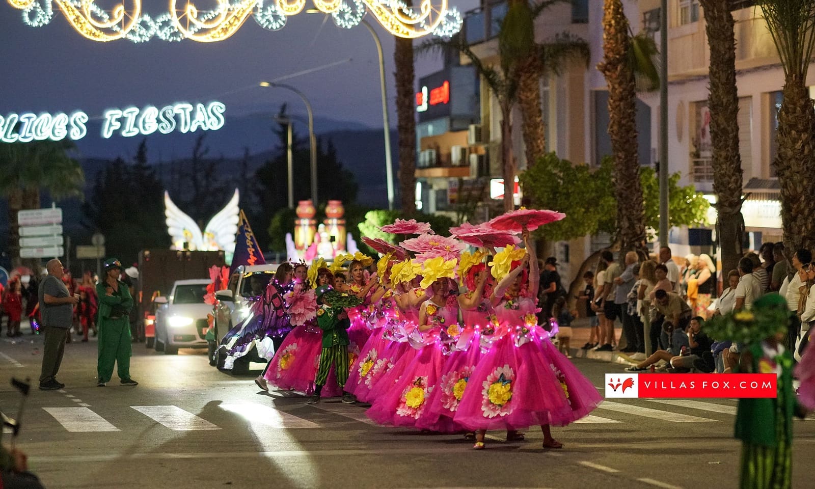 2 sypialnia Apartament na sprzedaż w San Miguel de Salinas z basenem - 135 000 € (Ref: 9800743)