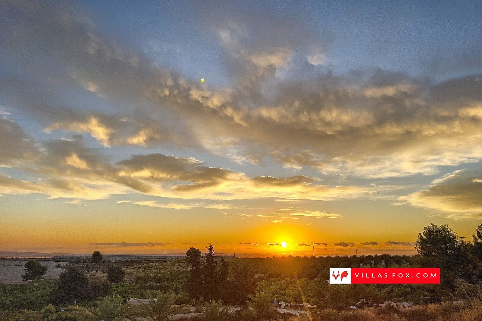 2 sypialnia Apartament na sprzedaż w San Miguel de Salinas z basenem - 135 000 € (Ref: 9800743)