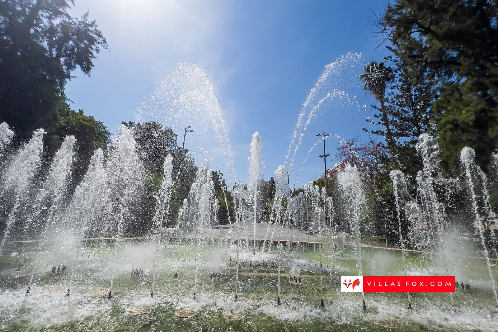 2 sypialnia Apartament na sprzedaż w San Miguel de Salinas z basenem - 135 000 € (Ref: 9800743)