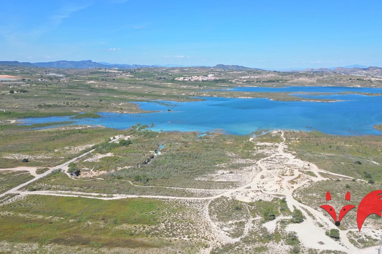 3 slaapkamer Villa te koop in San Miguel de Salinas met zwembad garage - € 285.000 (Ref: 9823927)