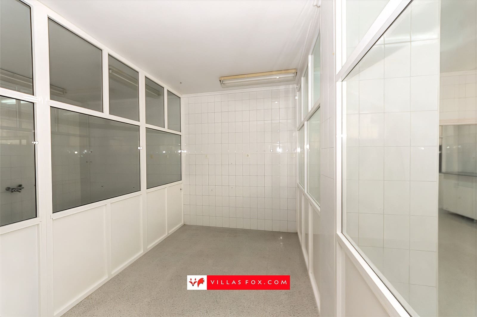 Commercieel te koop in San Miguel de Salinas - € 285.000 (Ref: 9836780)