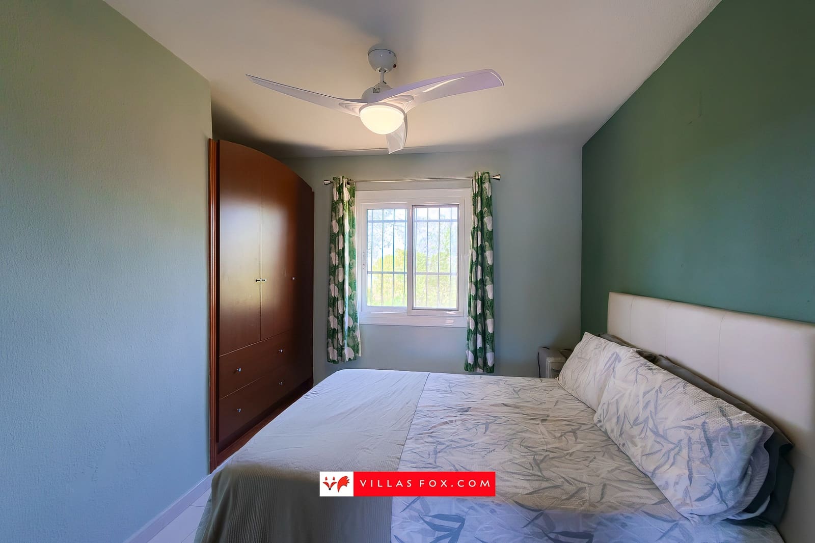 1 sypialnia Apartament na sprzedaż w San Miguel de Salinas z basenem - 115 000 € (Ref: 9847866)