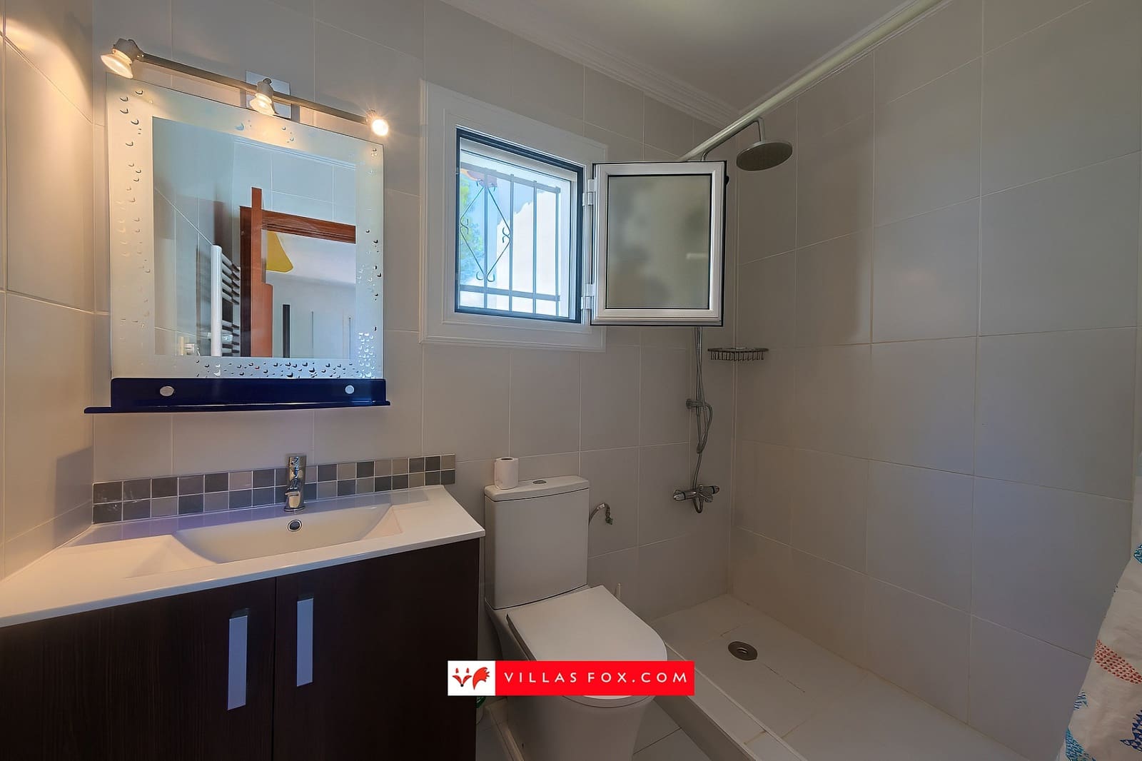 1 sypialnia Apartament na sprzedaż w San Miguel de Salinas z basenem - 115 000 € (Ref: 9847866)