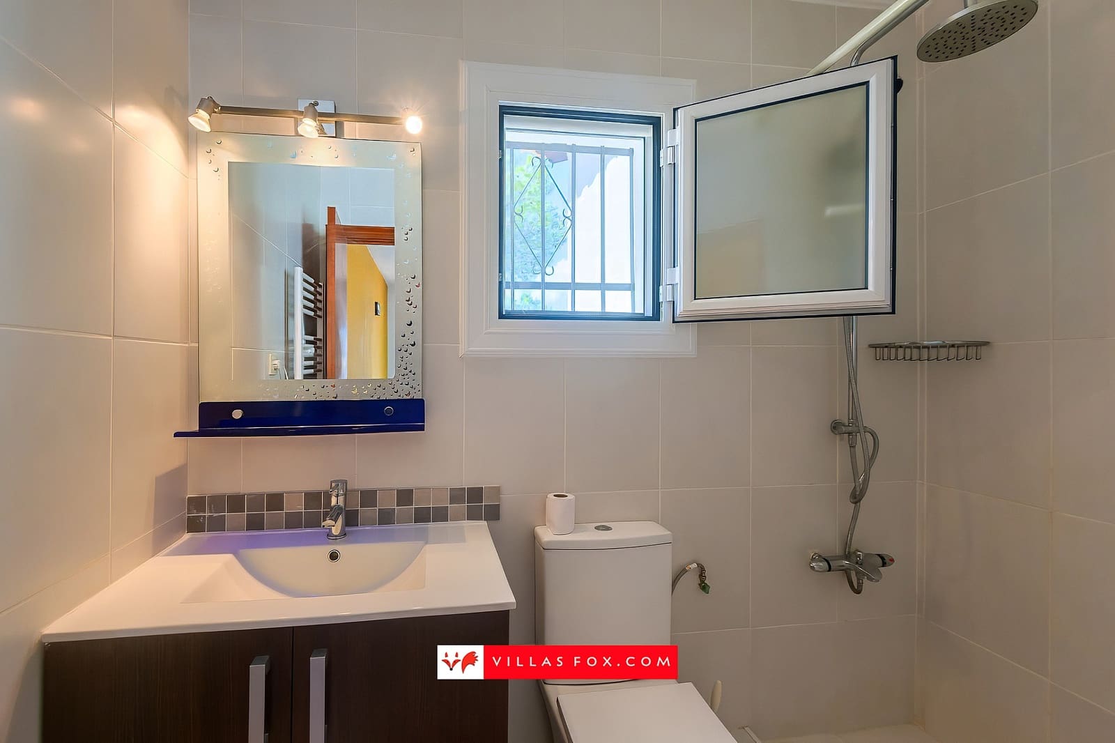 1 sypialnia Apartament na sprzedaż w San Miguel de Salinas z basenem - 115 000 € (Ref: 9847866)