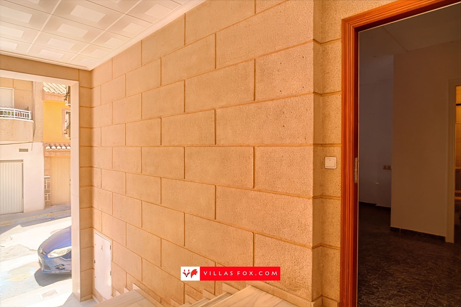 Local Commercial à vendre à San Miguel de Salinas - 120 000 € (Ref: 9858701)