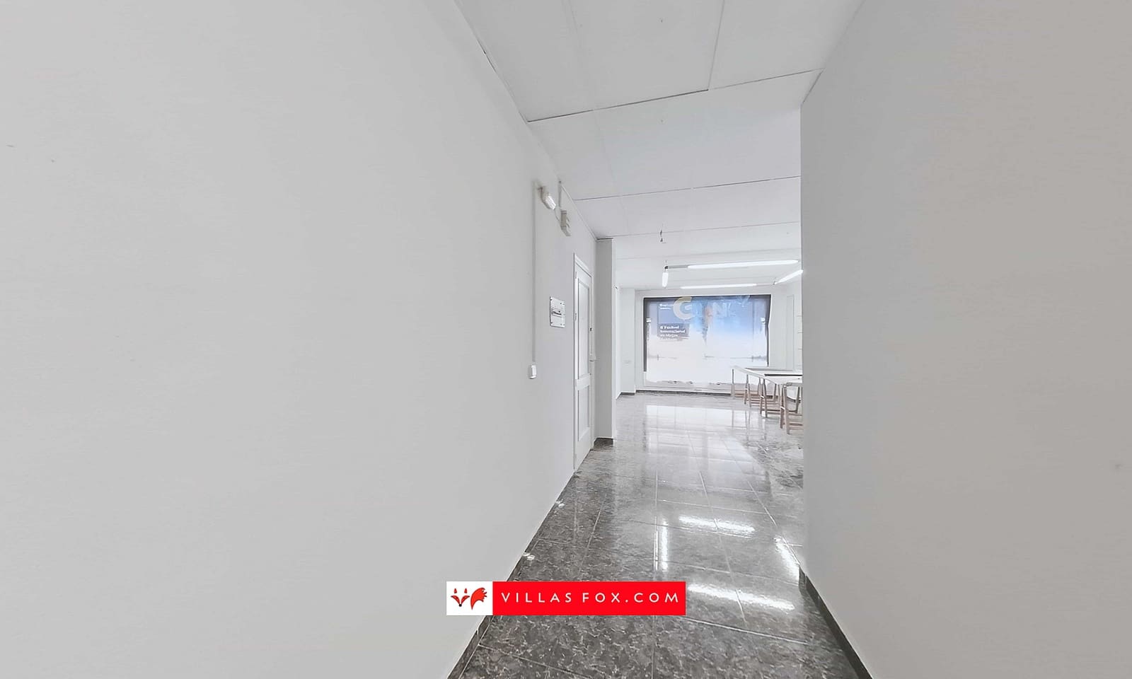 Kommersiell til salgs i San Miguel de Salinas - € 120 000 (Ref: 9858701)