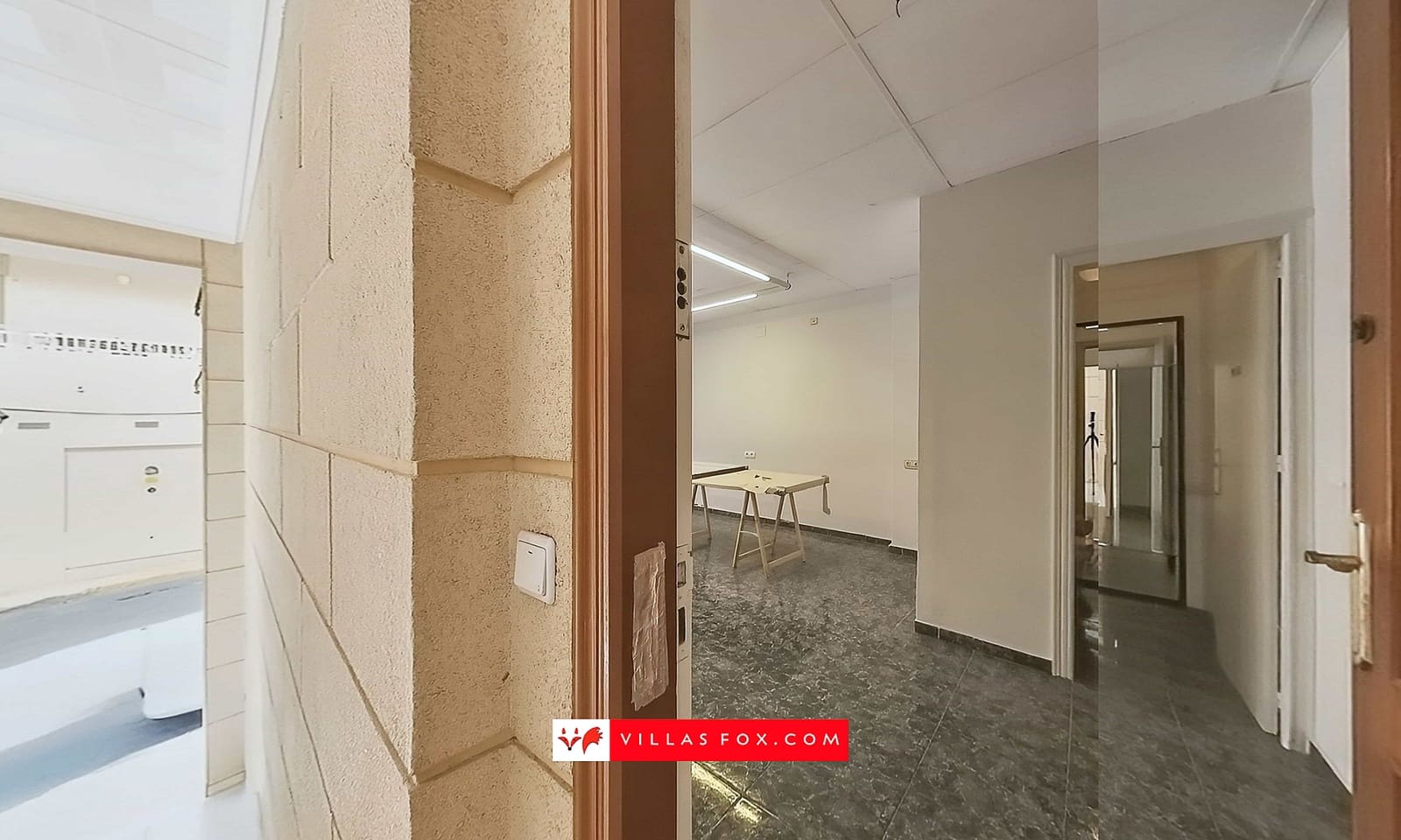 Kommersiell til salgs i San Miguel de Salinas - € 120 000 (Ref: 9858701)