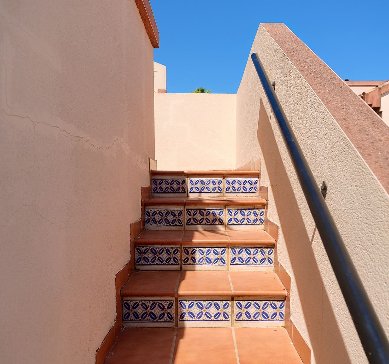 2 sypialnia Dom blizniak na sprzedaż w San Miguel de Salinas z basenem - 179 000 € (Ref: 9865468)