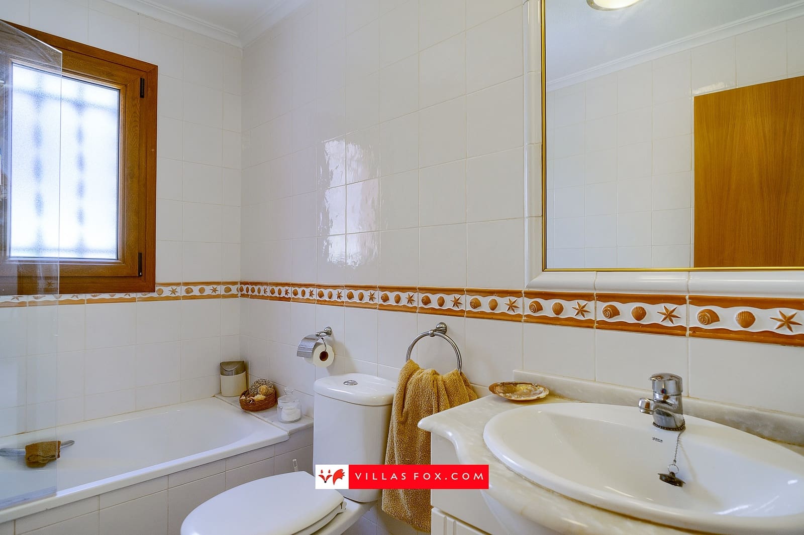 2 sypialnia Dom blizniak na sprzedaż w San Miguel de Salinas z basenem - 179 000 € (Ref: 9865468)