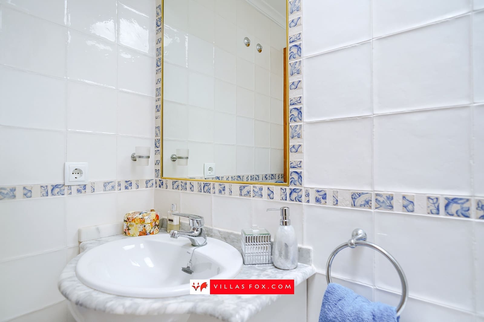 2 sypialnia Dom blizniak na sprzedaż w San Miguel de Salinas z basenem - 179 000 € (Ref: 9865468)