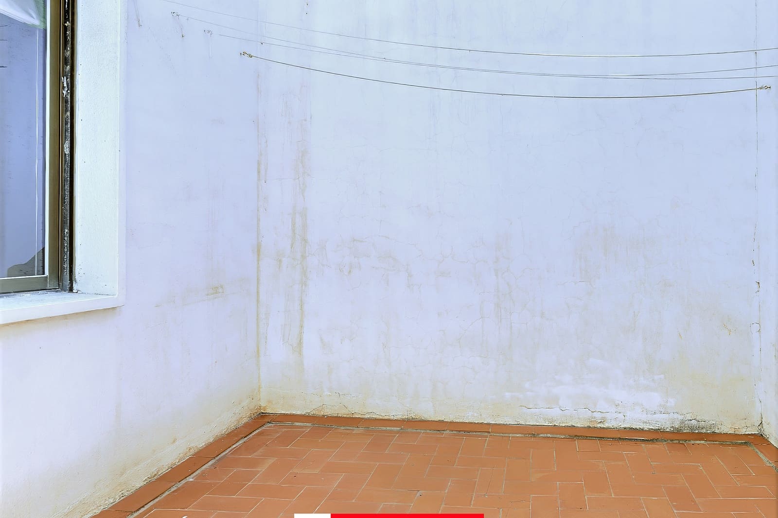 4 soverom Leilighet til salgs i San Miguel de Salinas med garasje - € 129 000 (Ref: 9883888)