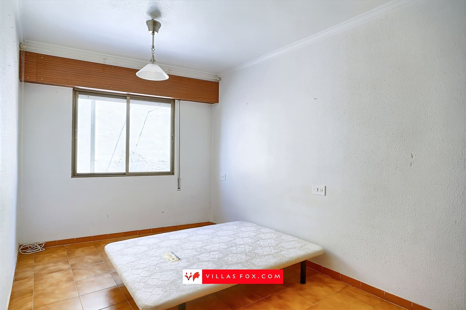 4 soverom Leilighet til salgs i San Miguel de Salinas med garasje - € 129 000 (Ref: 9883888)