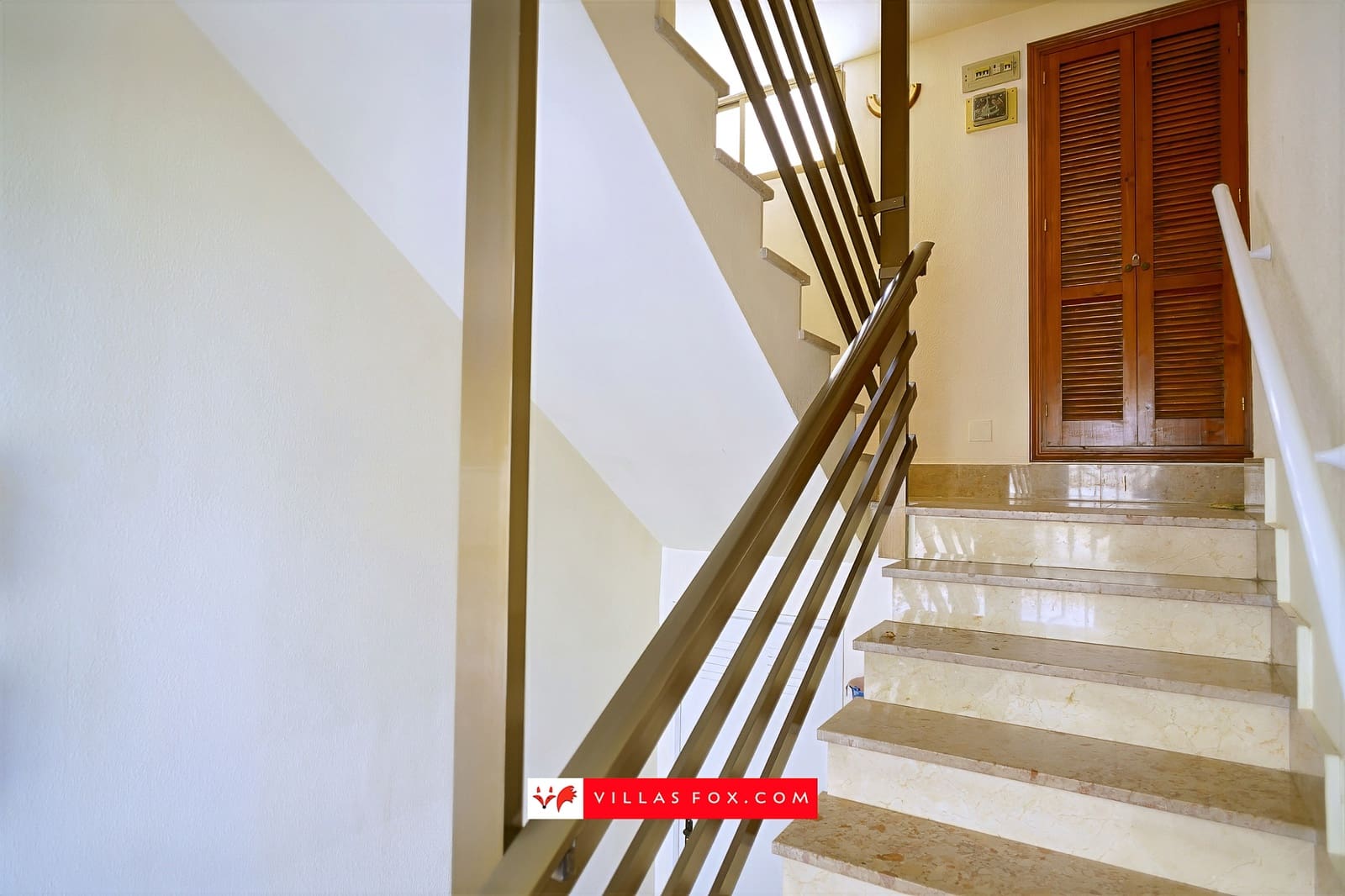 4 soverom Leilighet til salgs i San Miguel de Salinas med garasje - € 129 000 (Ref: 9883888)