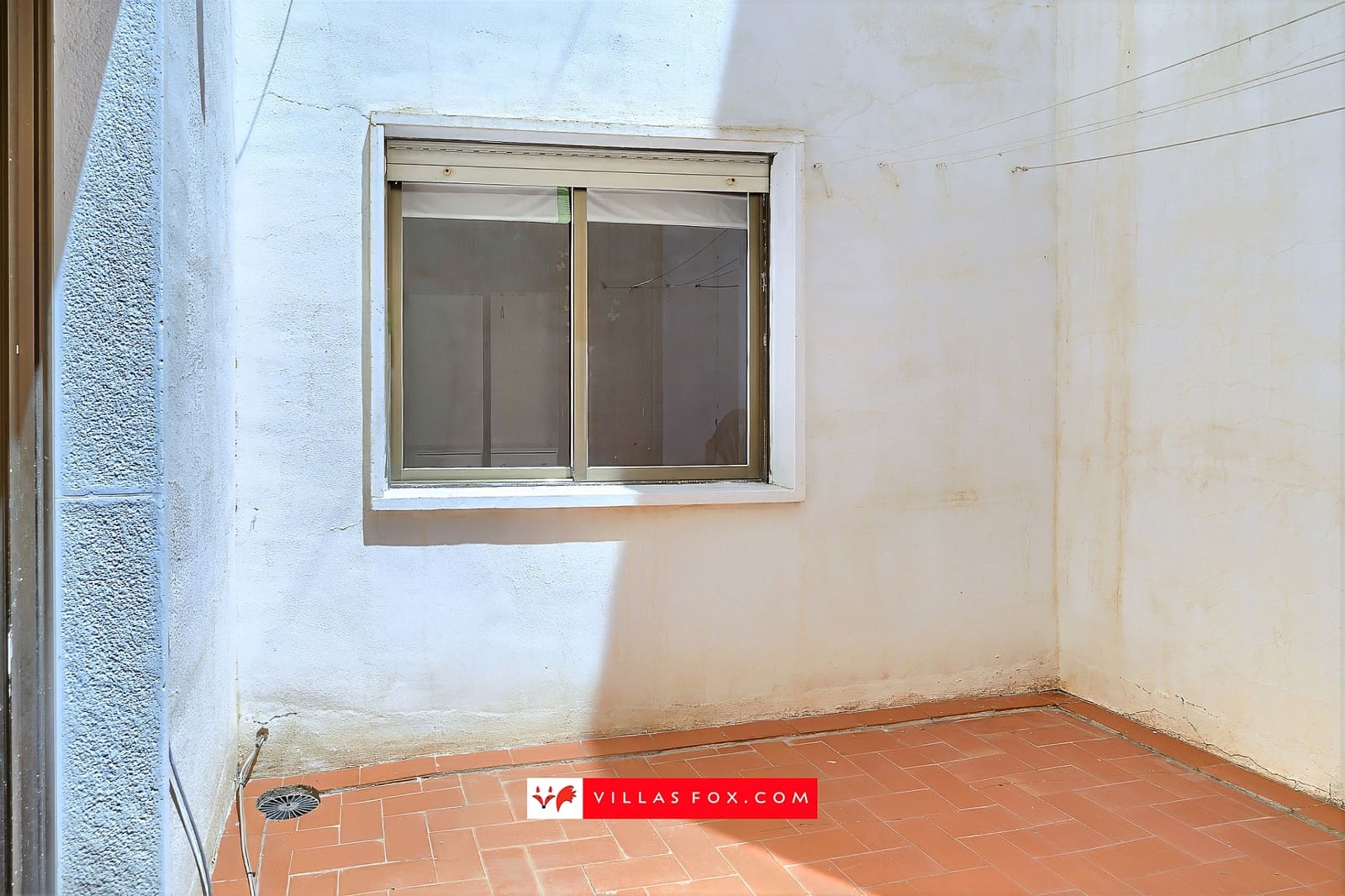 4 soverom Leilighet til salgs i San Miguel de Salinas med garasje - € 129 000 (Ref: 9883888)