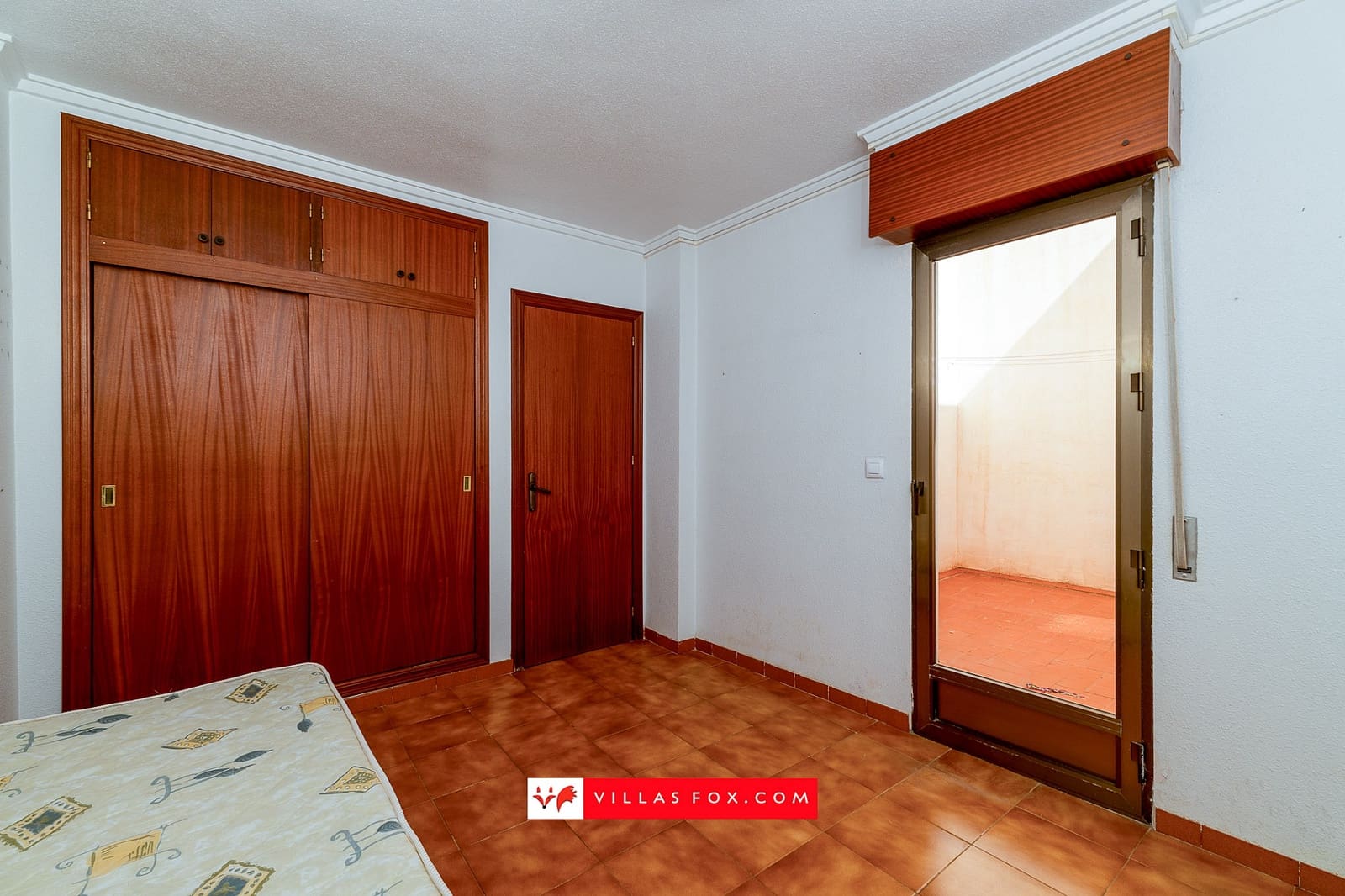4 bedroom Apartment for sale in San Miguel de Salinas with garage - € 129,000 (Ref: 9883888)