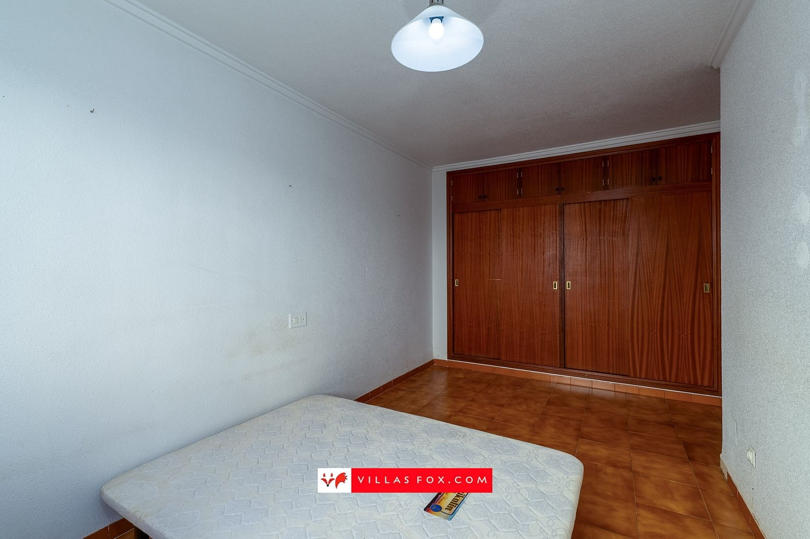 4 bedroom Apartment for sale in San Miguel de Salinas with garage - € 129,000 (Ref: 9883888)