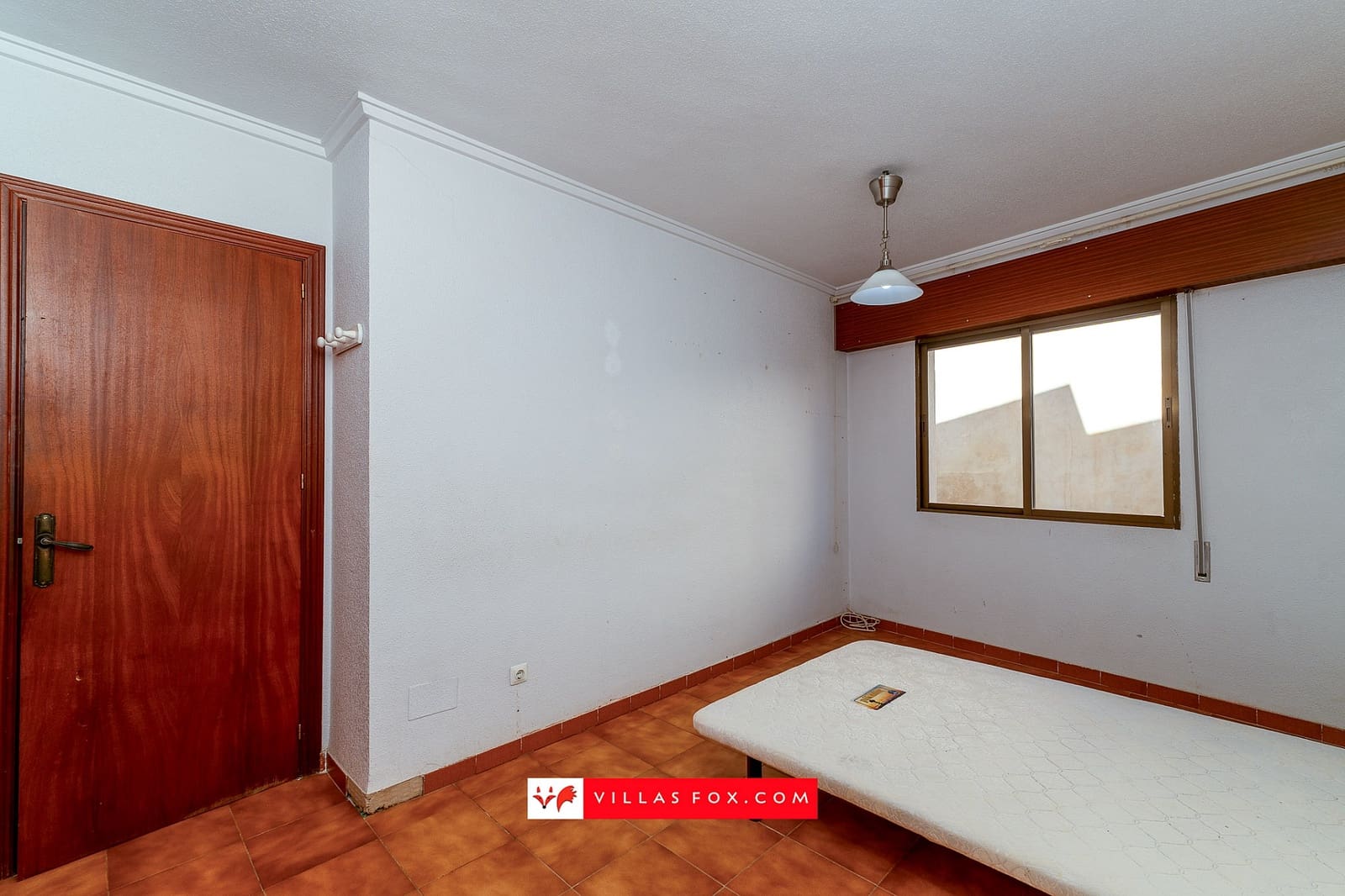 4 bedroom Apartment for sale in San Miguel de Salinas with garage - € 129,000 (Ref: 9883888)