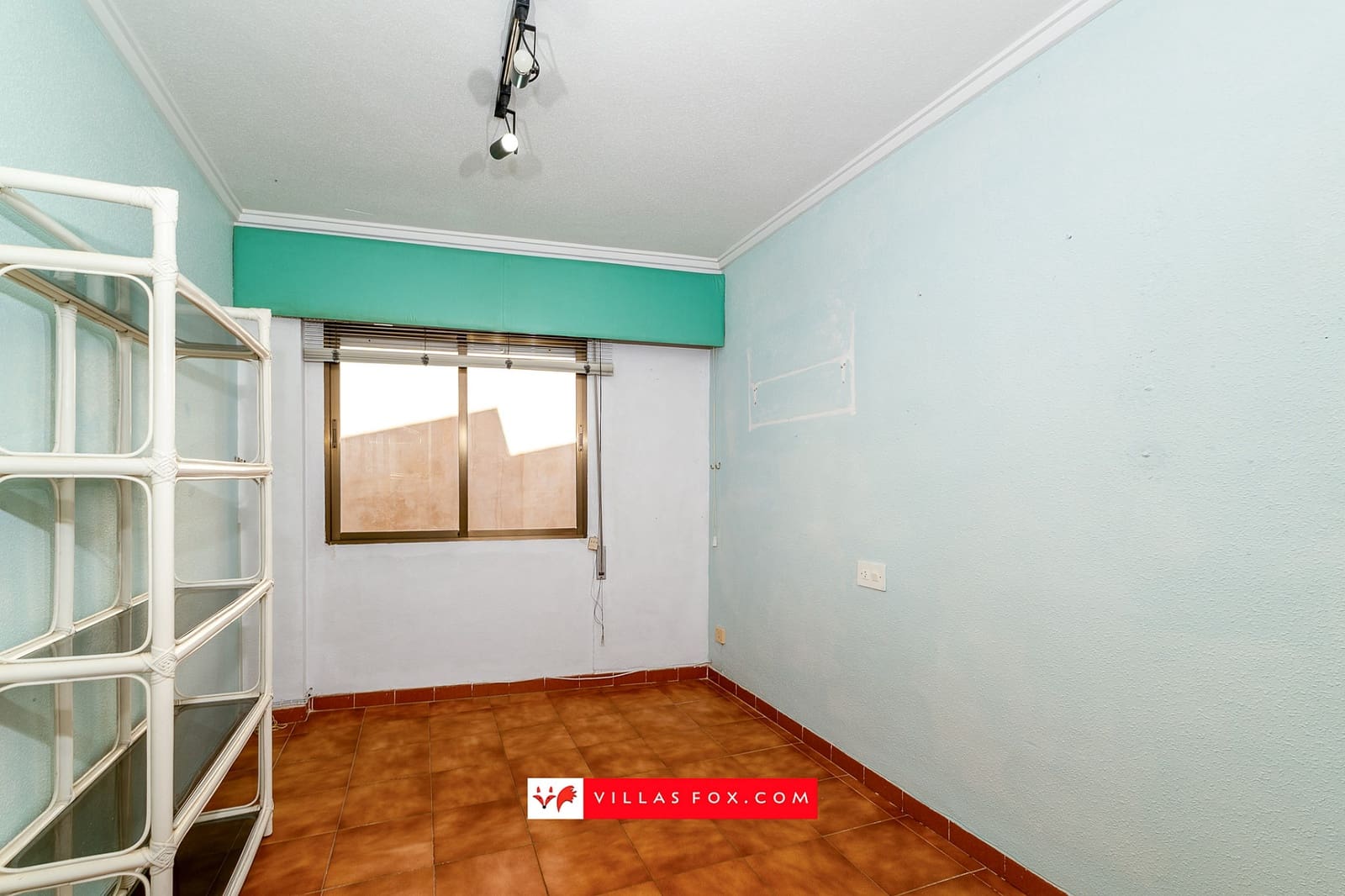 4 bedroom Apartment for sale in San Miguel de Salinas with garage - € 129,000 (Ref: 9883888)