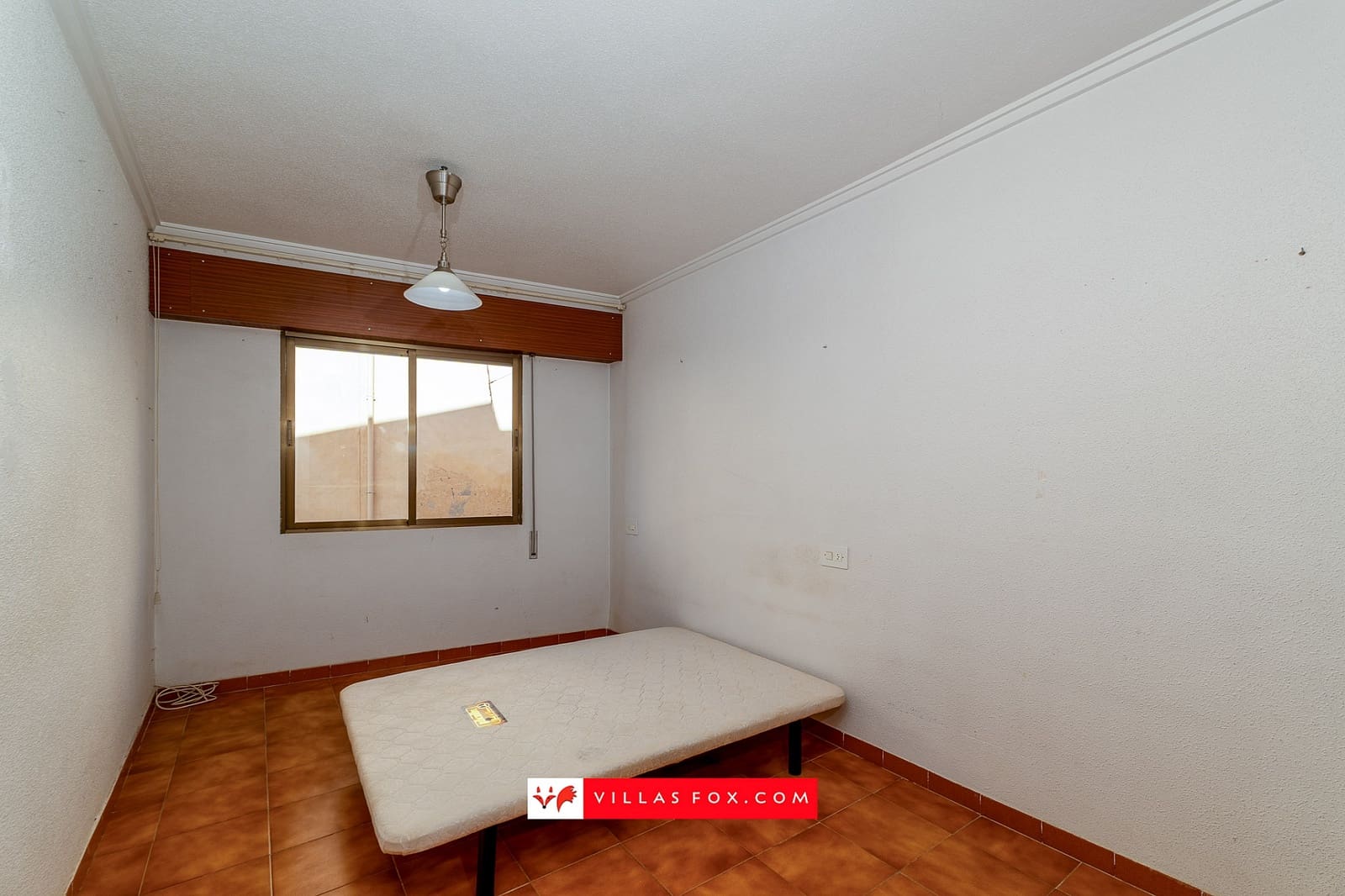 4 bedroom Apartment for sale in San Miguel de Salinas with garage - € 129,000 (Ref: 9883888)