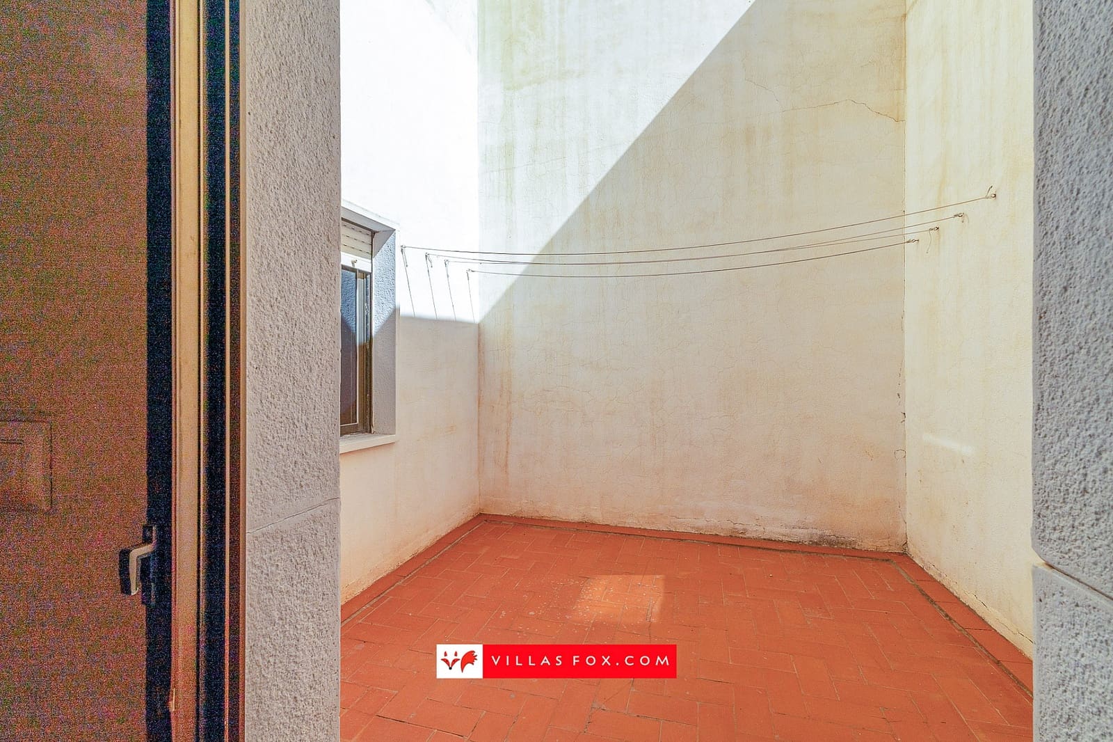 4 bedroom Apartment for sale in San Miguel de Salinas with garage - € 129,000 (Ref: 9883888)