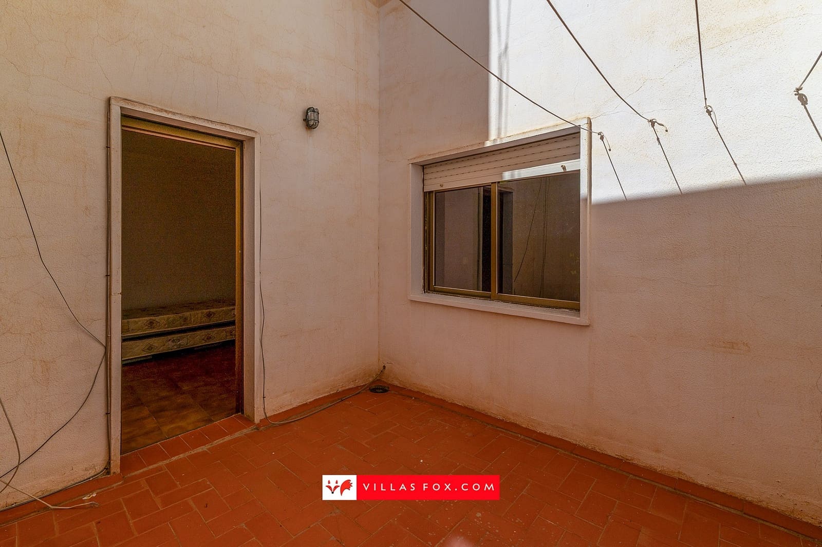 4 bedroom Apartment for sale in San Miguel de Salinas with garage - € 129,000 (Ref: 9883888)