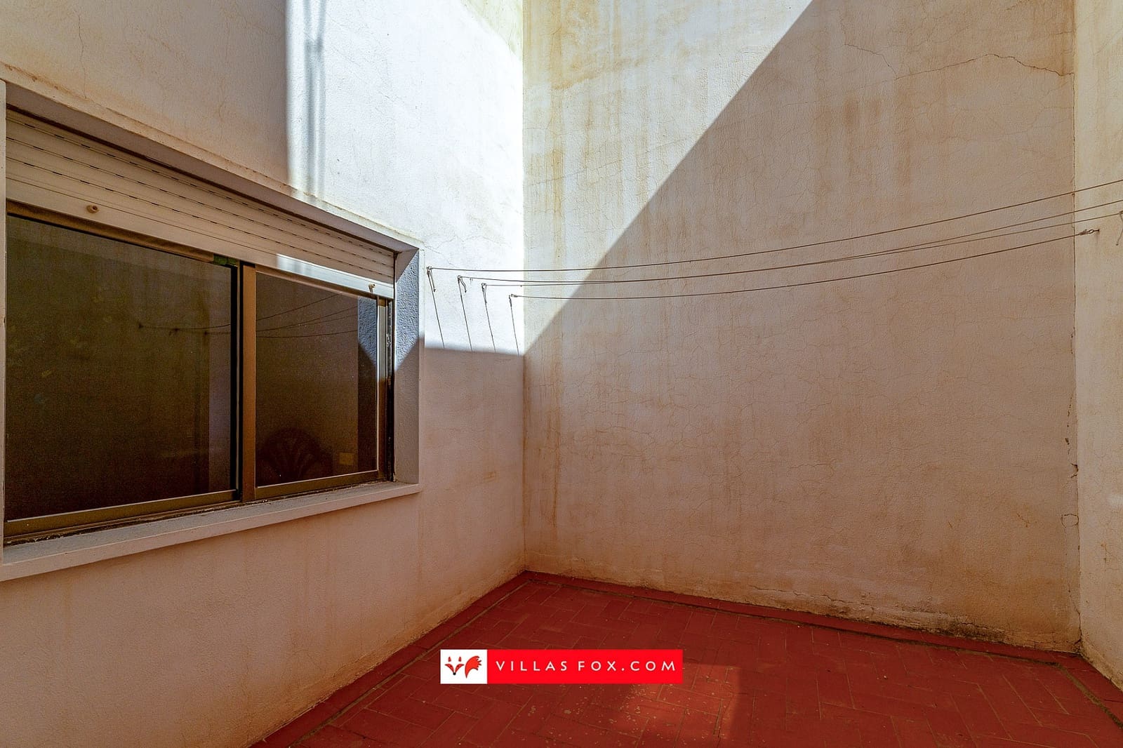4 bedroom Apartment for sale in San Miguel de Salinas with garage - € 129,000 (Ref: 9883888)