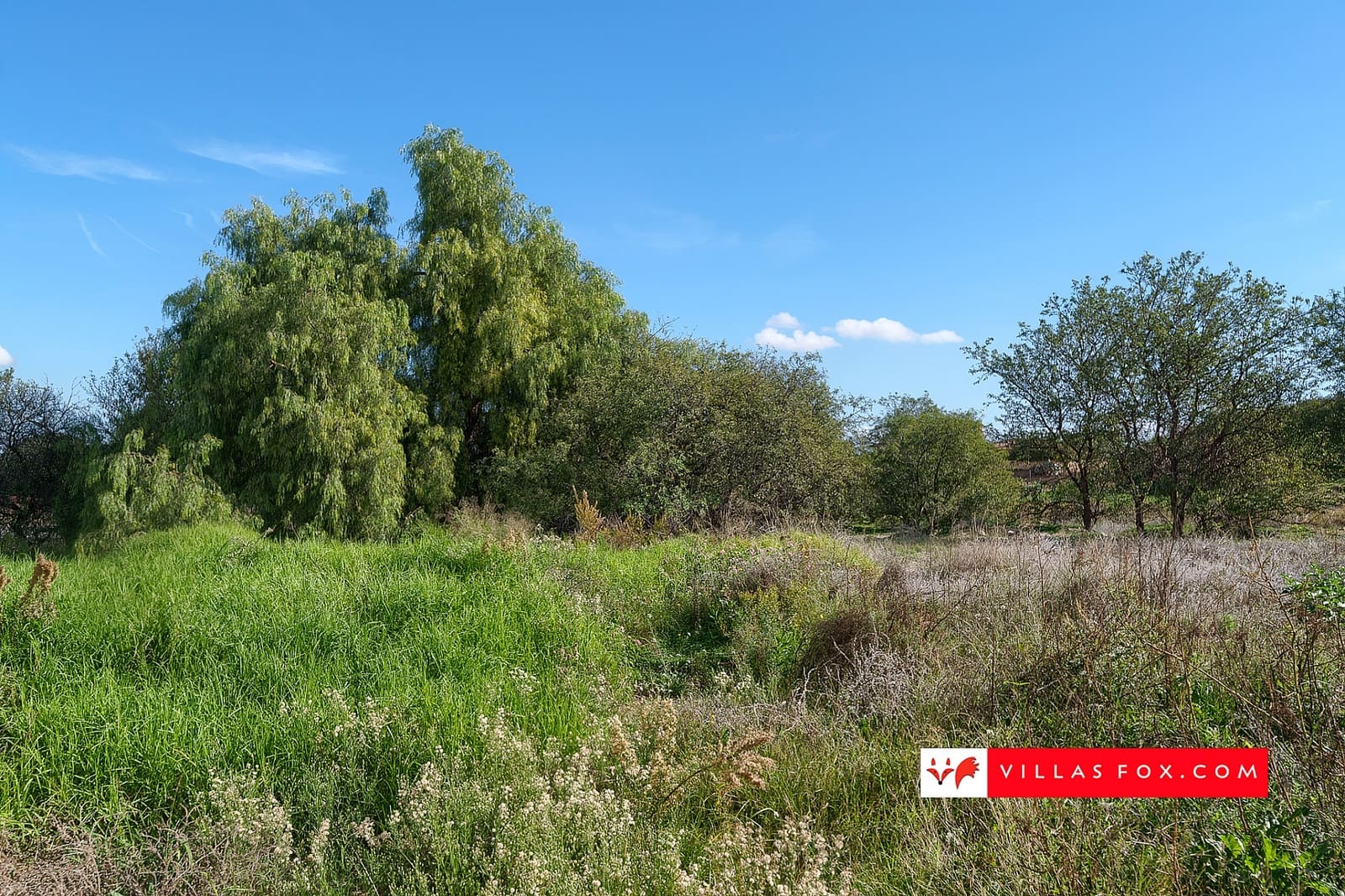 2 makuuhuone Huoneisto myytävänä paikassa San Miguel de Salinas - 130 000 € (Ref: 9889310)