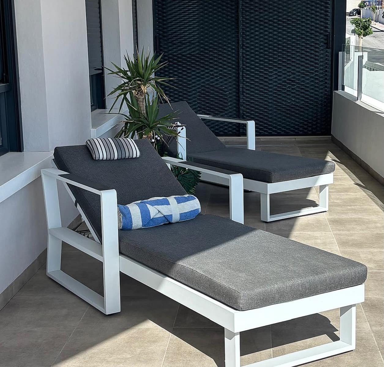 3 quarto Apartamento para venda em San Miguel de Salinas com piscina garagem - 329 500 € (Ref: 9895380)