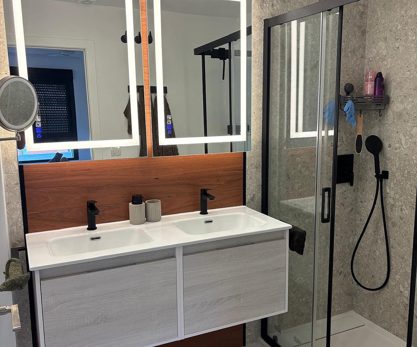 3 quarto Apartamento para venda em San Miguel de Salinas com piscina garagem - 329 500 € (Ref: 9895380)