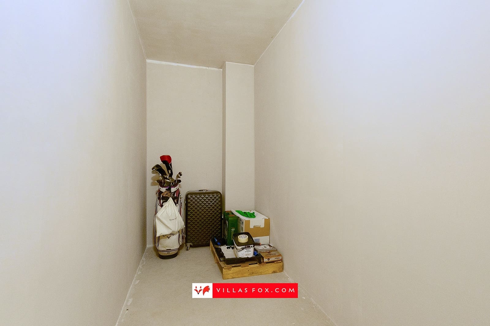 3 quarto Apartamento para venda em San Miguel de Salinas com piscina garagem - 329 500 € (Ref: 9895380)