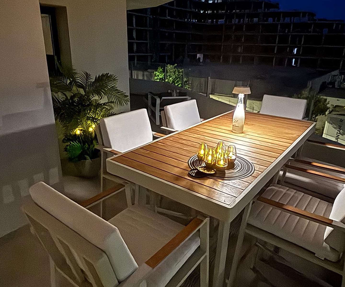 3 quarto Apartamento para venda em San Miguel de Salinas com piscina garagem - 329 500 € (Ref: 9895380)