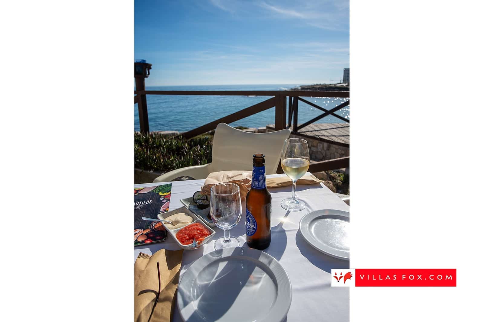 3 quarto Apartamento para venda em San Miguel de Salinas com piscina garagem - 329 500 € (Ref: 9895380)