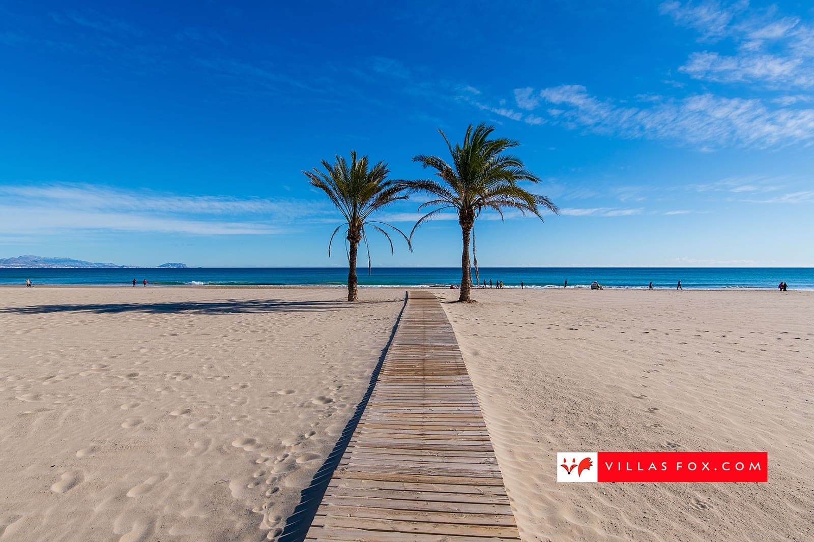 3 quarto Apartamento para venda em San Miguel de Salinas com piscina garagem - 329 500 € (Ref: 9895380)