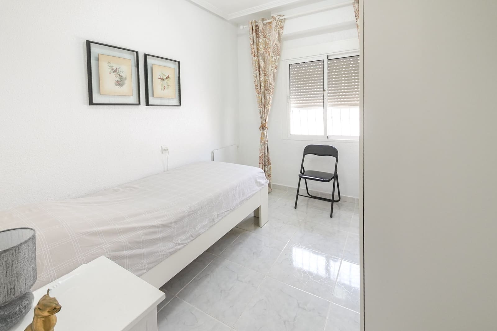 2 soveværelse Byhus til salg i San Miguel de Salinas - € 145.000 (Ref: 9916266)