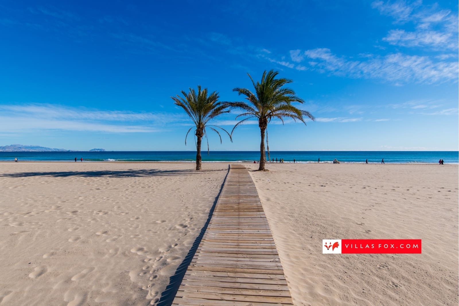 2 soveværelse Byhus til salg i San Miguel de Salinas - € 145.000 (Ref: 9916266)
