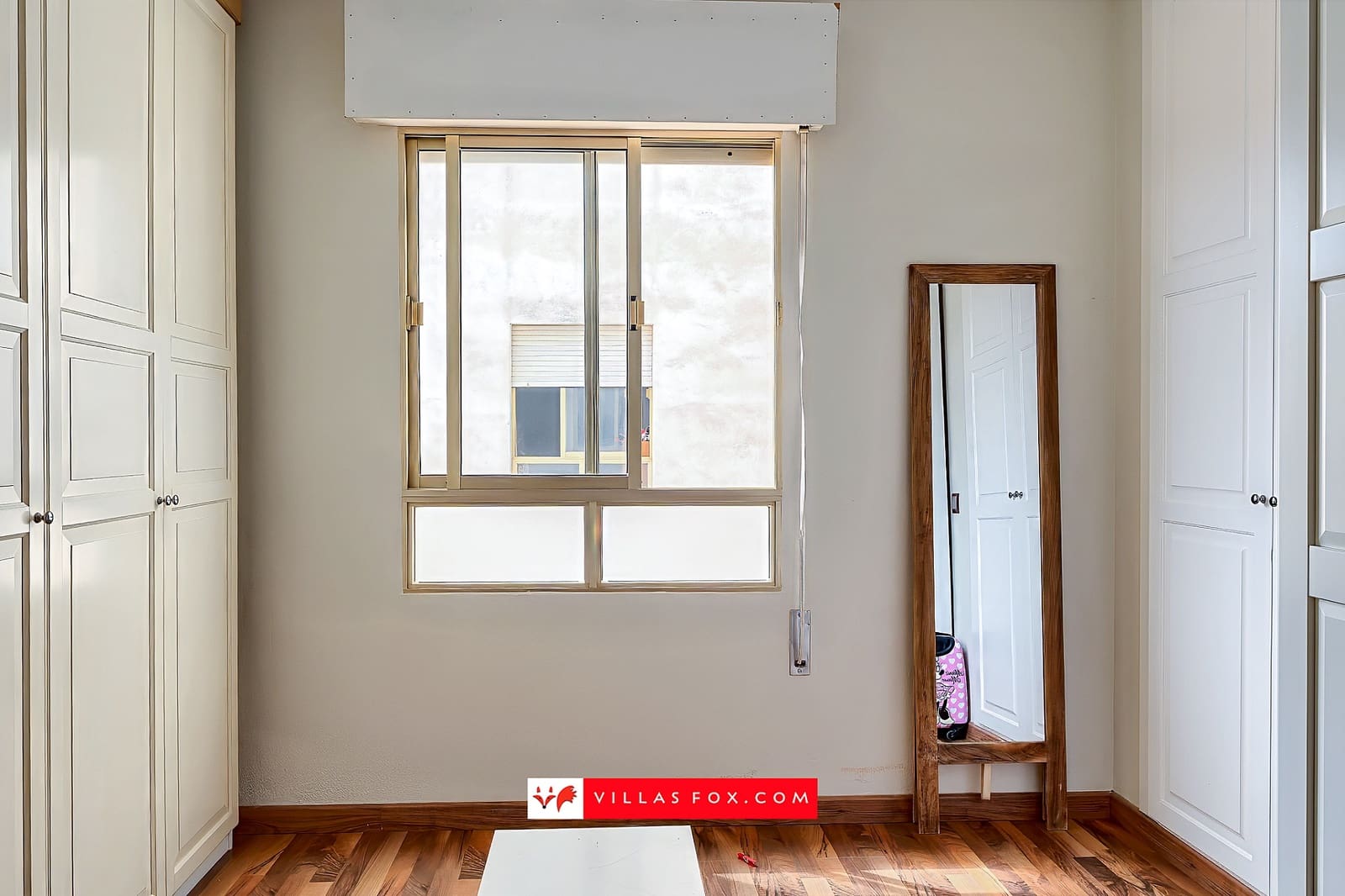 4 chambre Appartement à vendre à San Miguel de Salinas avec garage - 155 000 € (Ref: 9963414)