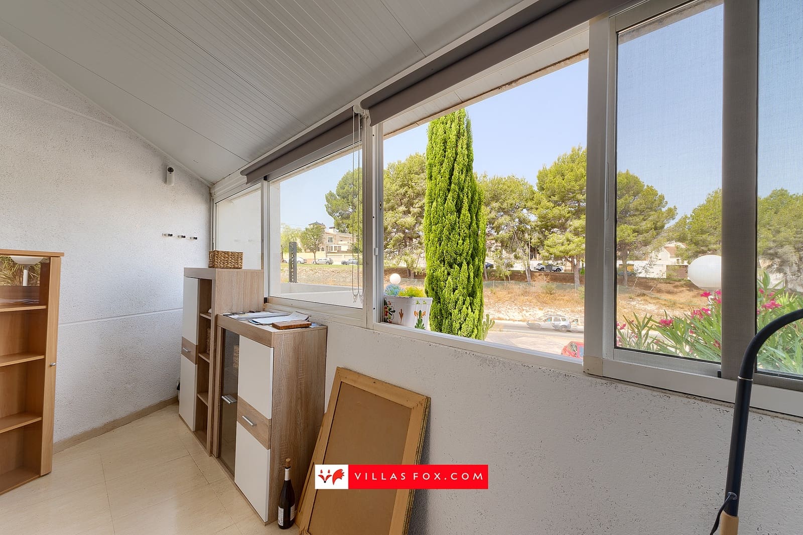 1 camera da letto Appartamento in vendita in San Miguel de Salinas - 74.000 € (Rif: 9966838)