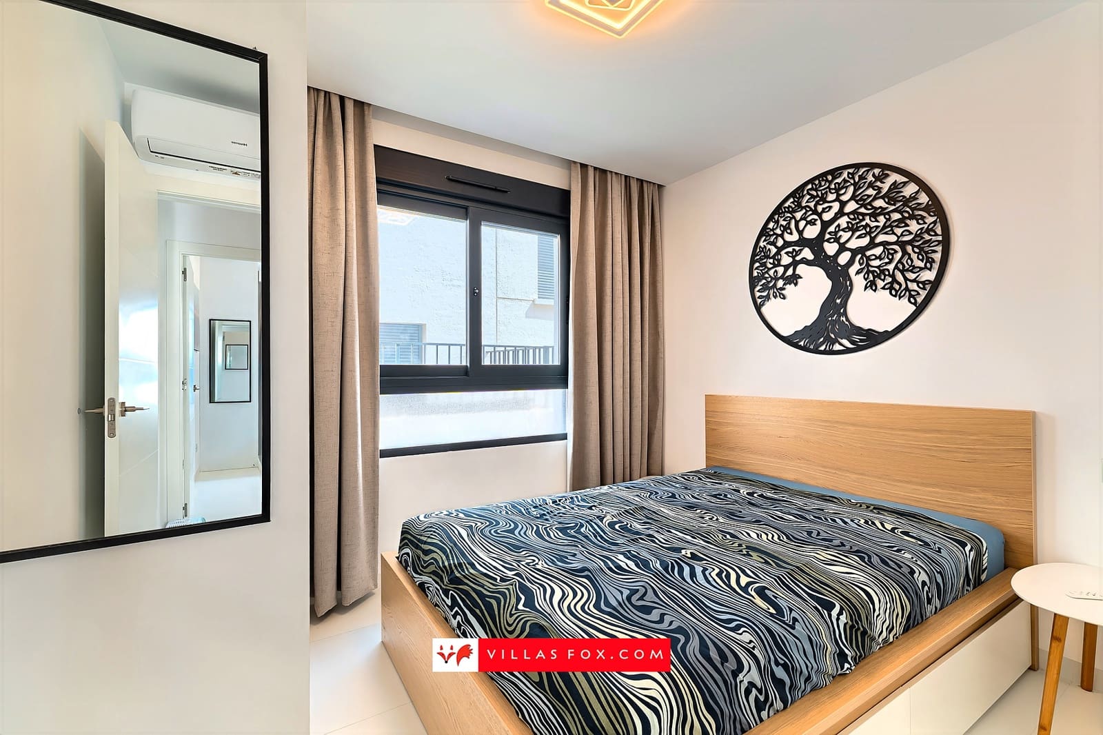 2 camera da letto Appartamento in vendita in San Miguel de Salinas con piscina - 239.999 € (Rif: 9989473)