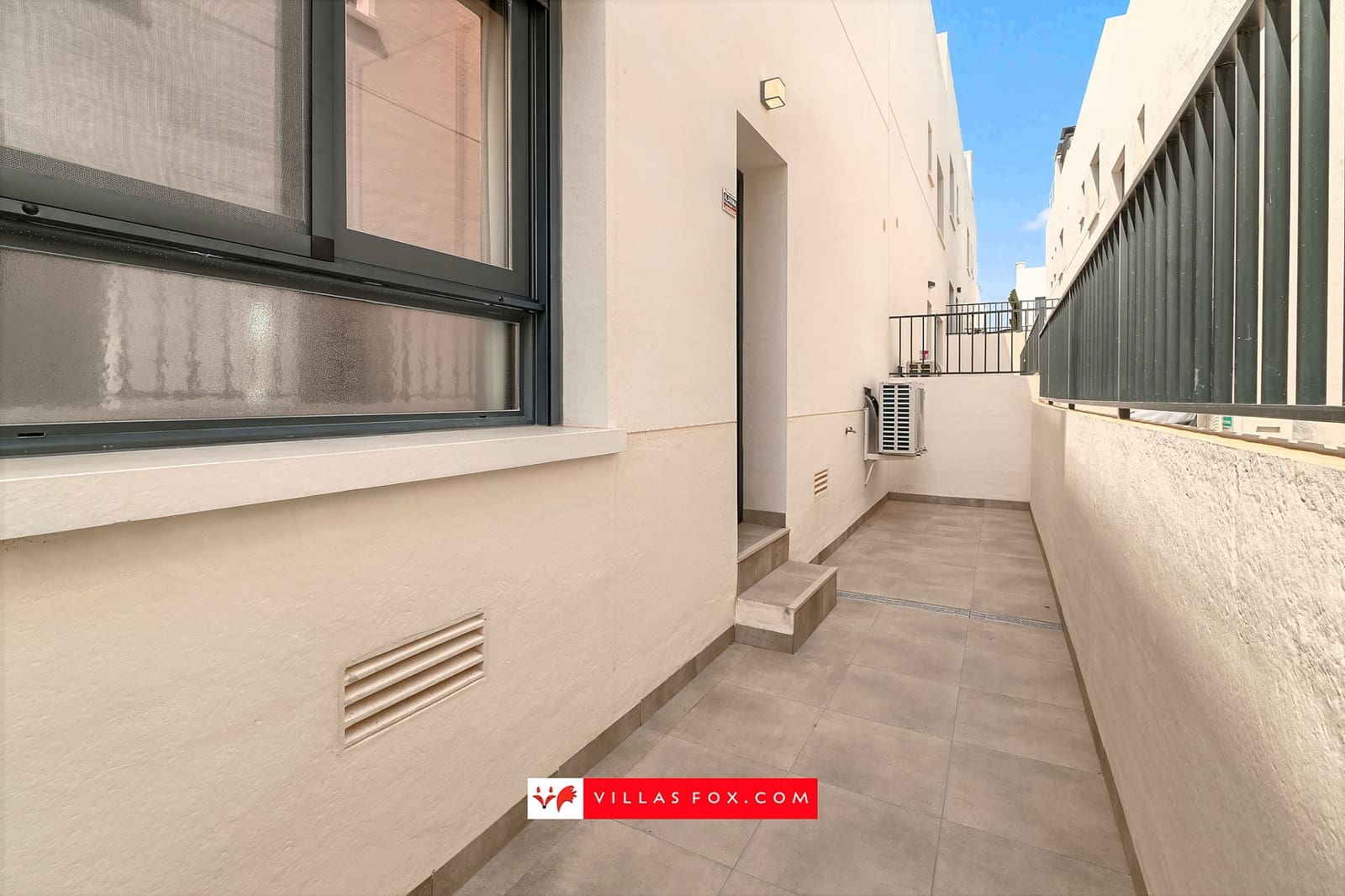 2 camera da letto Appartamento in vendita in San Miguel de Salinas con piscina - 239.999 € (Rif: 9989473)