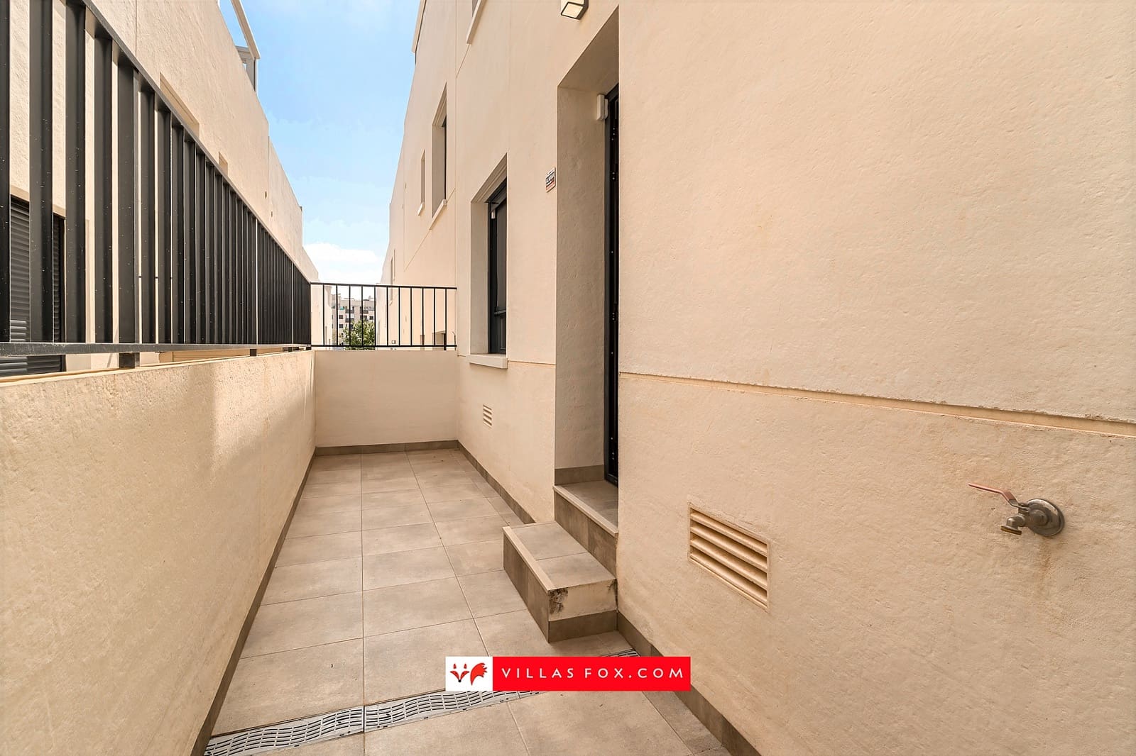 2 camera da letto Appartamento in vendita in San Miguel de Salinas con piscina - 239.999 € (Rif: 9989473)