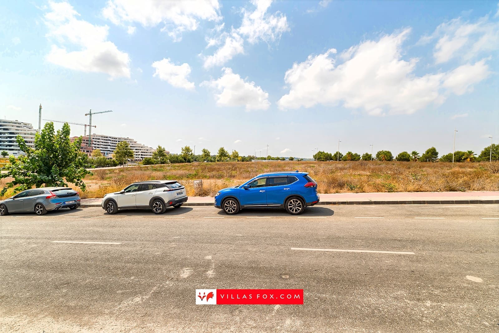 2 camera da letto Appartamento in vendita in San Miguel de Salinas con piscina - 239.999 € (Rif: 9989473)