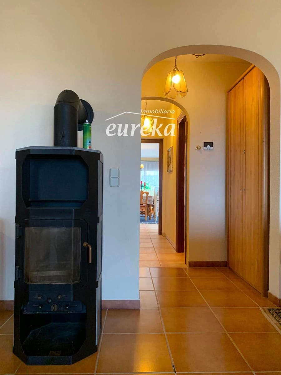 3 soveværelse Villa til salg i Palau-saverdera med swimmingpool garage - € 590.000 (Ref: 9231506)