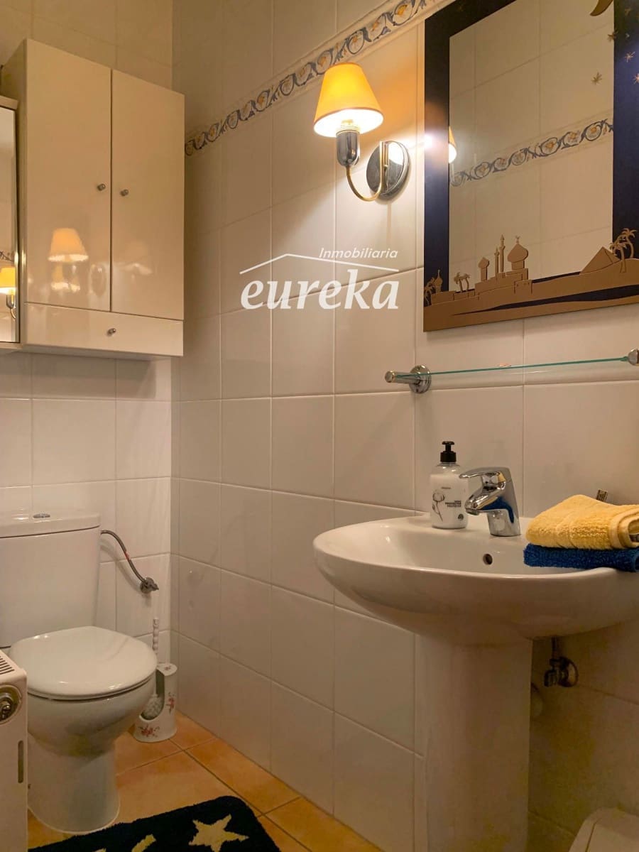 3 soveværelse Villa til salg i Palau-saverdera med swimmingpool garage - € 590.000 (Ref: 9231506)