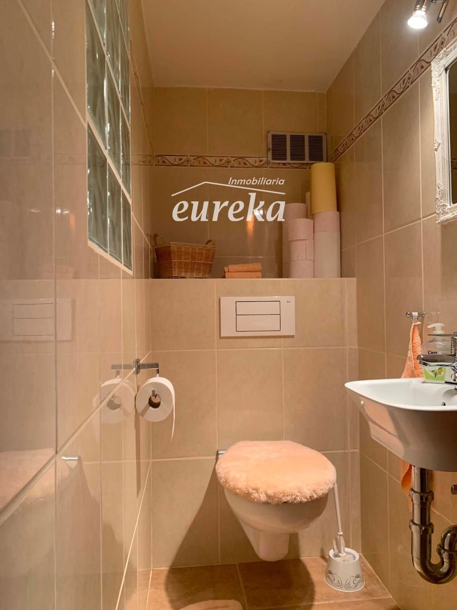 3 soveværelse Villa til salg i Palau-saverdera med swimmingpool garage - € 590.000 (Ref: 9231506)