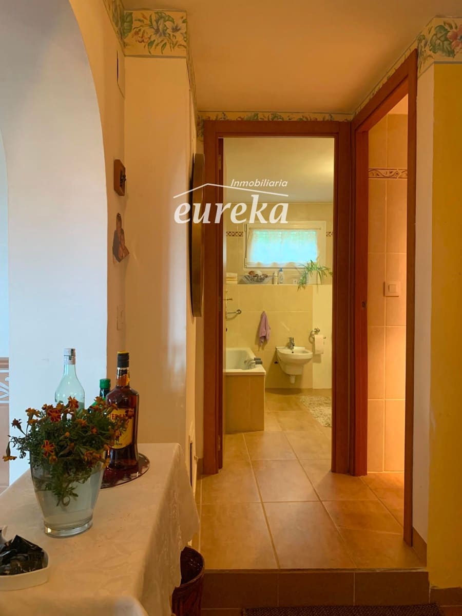 3 soveværelse Villa til salg i Palau-saverdera med swimmingpool garage - € 590.000 (Ref: 9231506)