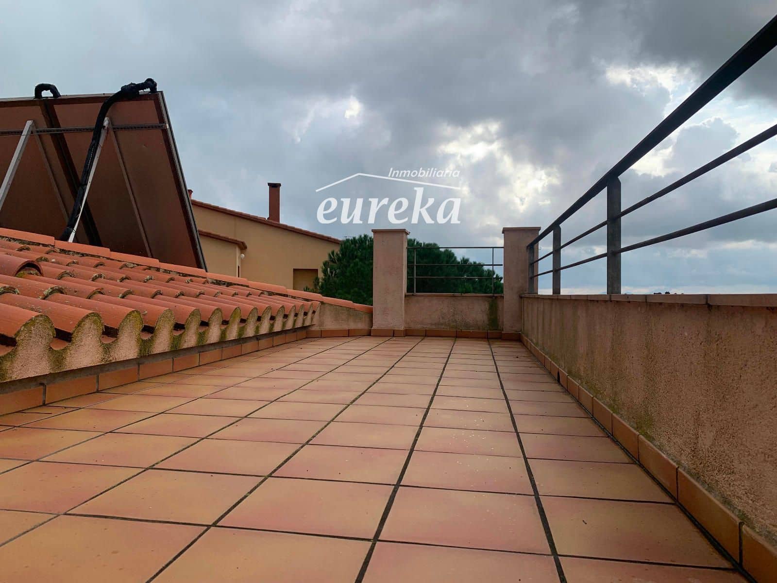 3 soveværelse Villa til salg i Palau-saverdera med swimmingpool garage - € 590.000 (Ref: 9231506)