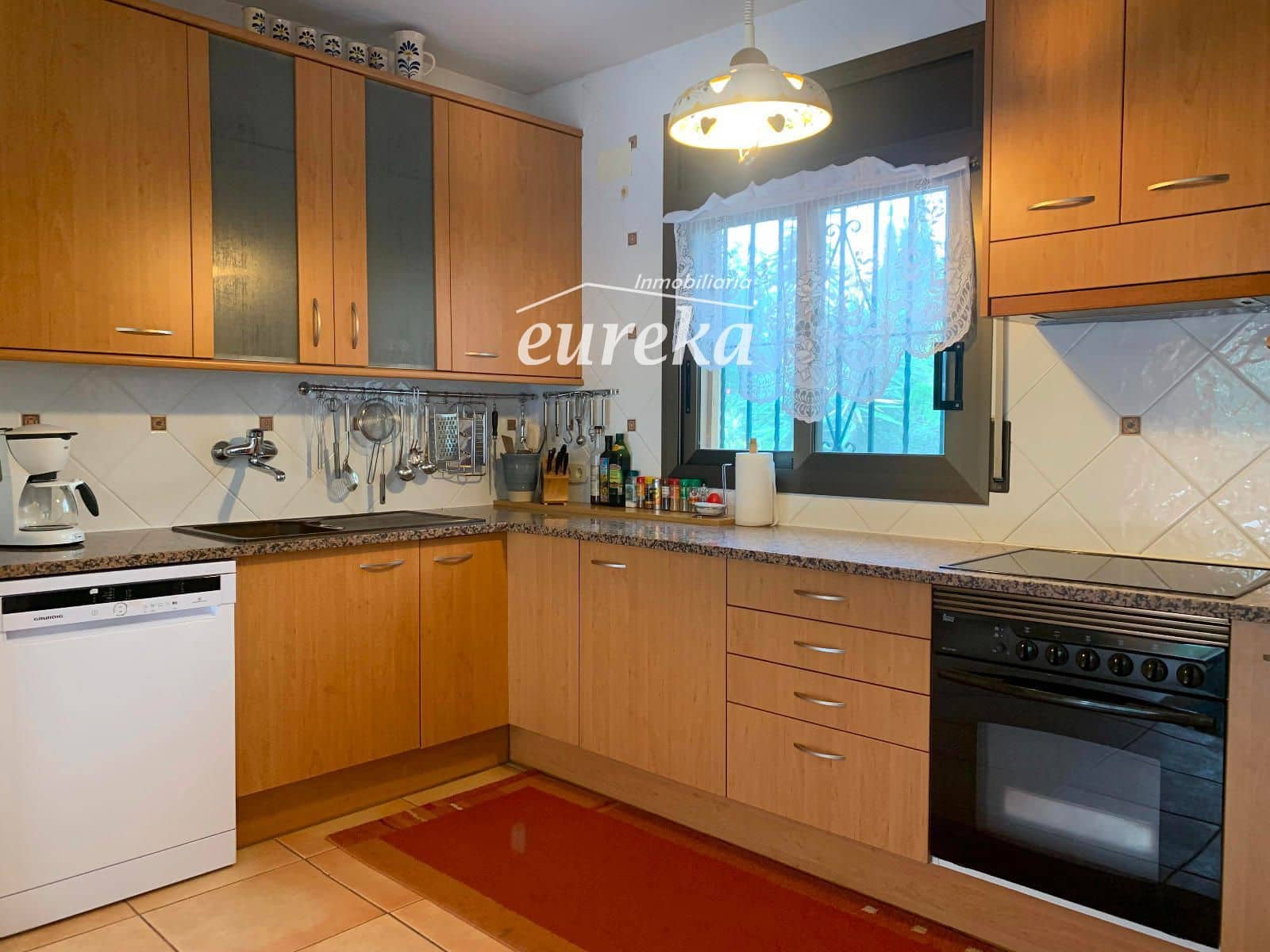 3 soveværelse Villa til salg i Palau-saverdera med swimmingpool garage - € 590.000 (Ref: 9231506)