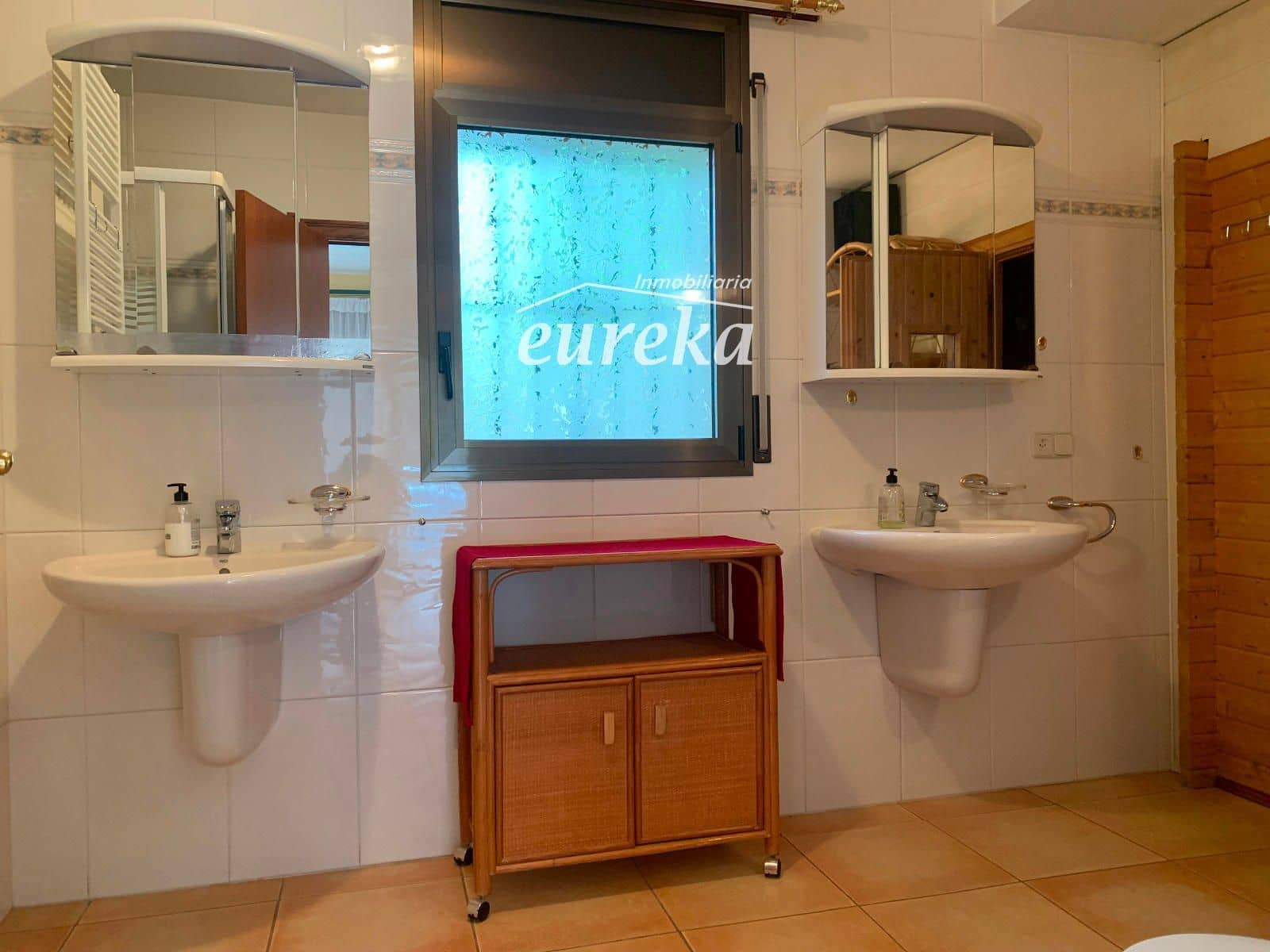 3 soveværelse Villa til salg i Palau-saverdera med swimmingpool garage - € 590.000 (Ref: 9231506)