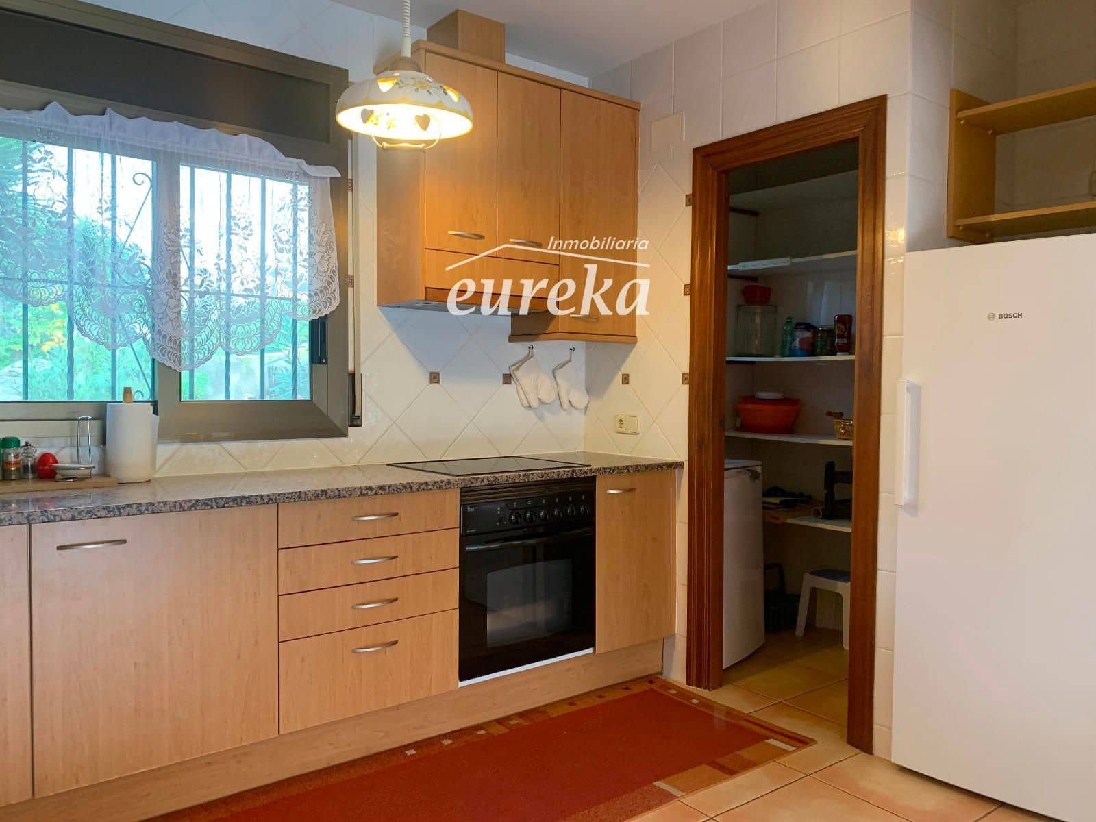 3 soveværelse Villa til salg i Palau-saverdera med swimmingpool garage - € 590.000 (Ref: 9231506)