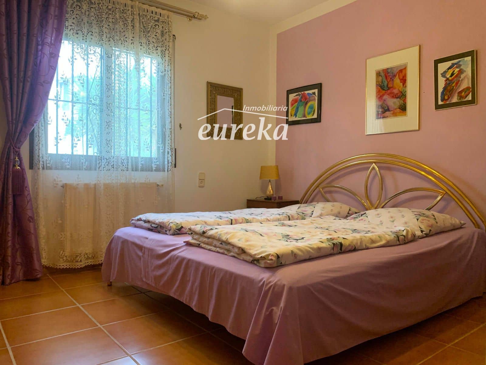 3 soveværelse Villa til salg i Palau-saverdera med swimmingpool garage - € 590.000 (Ref: 9231506)